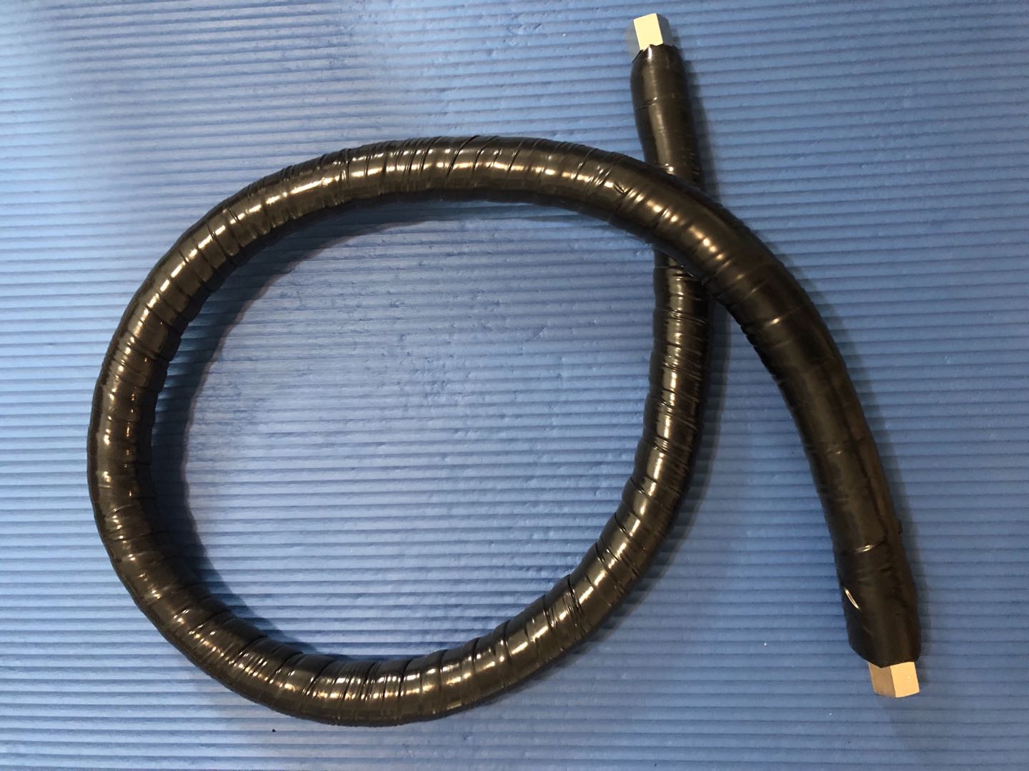 液氮軟管 液氮軟管